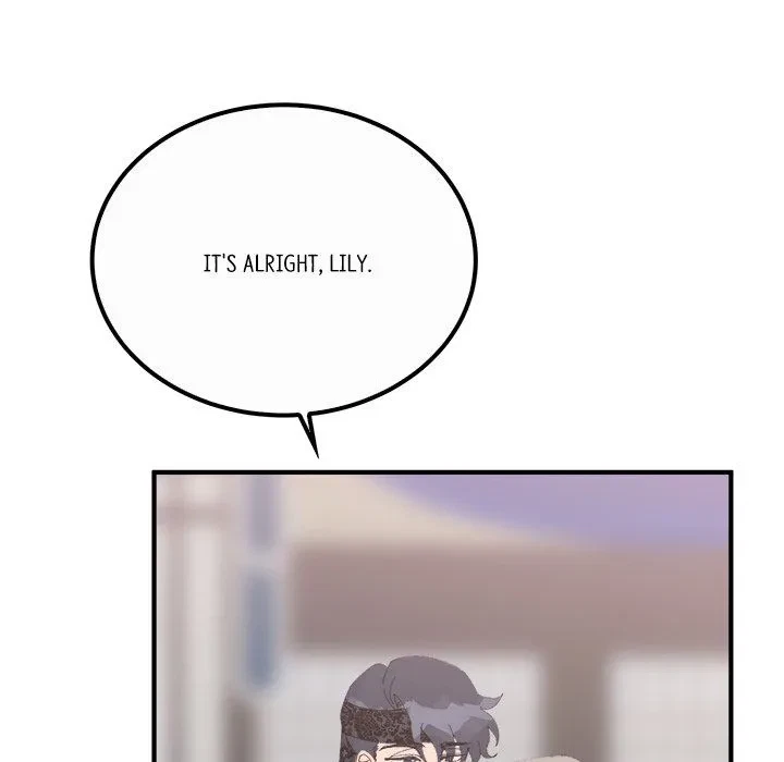 Chapter 36, page 124