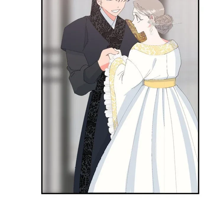 Chapter 36, page 125