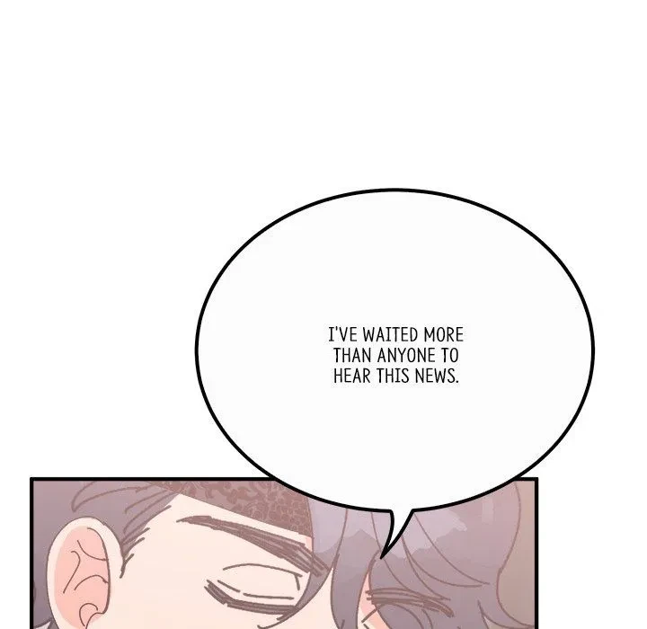 Chapter 36, page 126