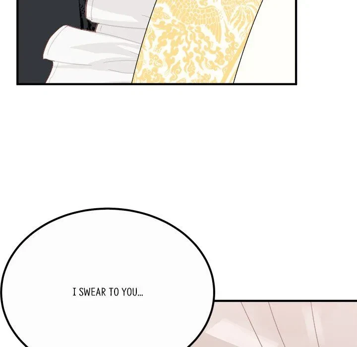 Chapter 36, page 128