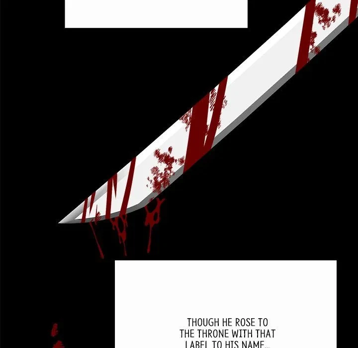 Chapter 36, page 13