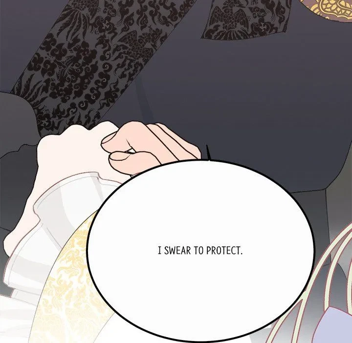 Chapter 36, page 133