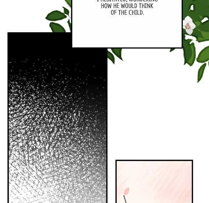 Chapter 36, page 137