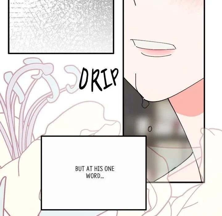 Chapter 36, page 138