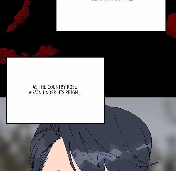 Chapter 36, page 14