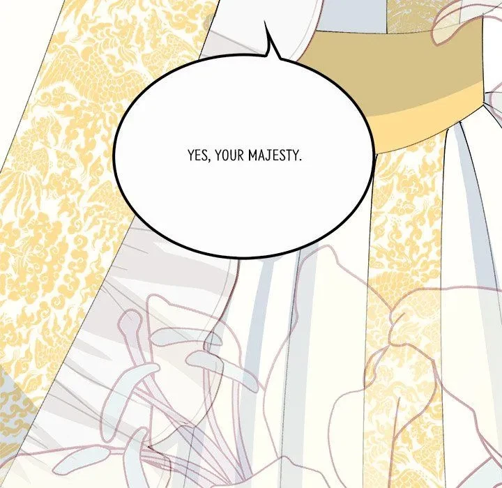 Chapter 36, page 142