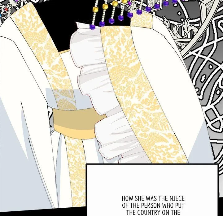 Chapter 36, page 18