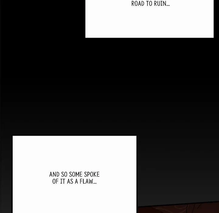Chapter 36, page 19