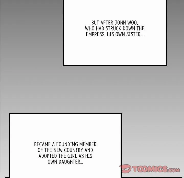 Chapter 36, page 21