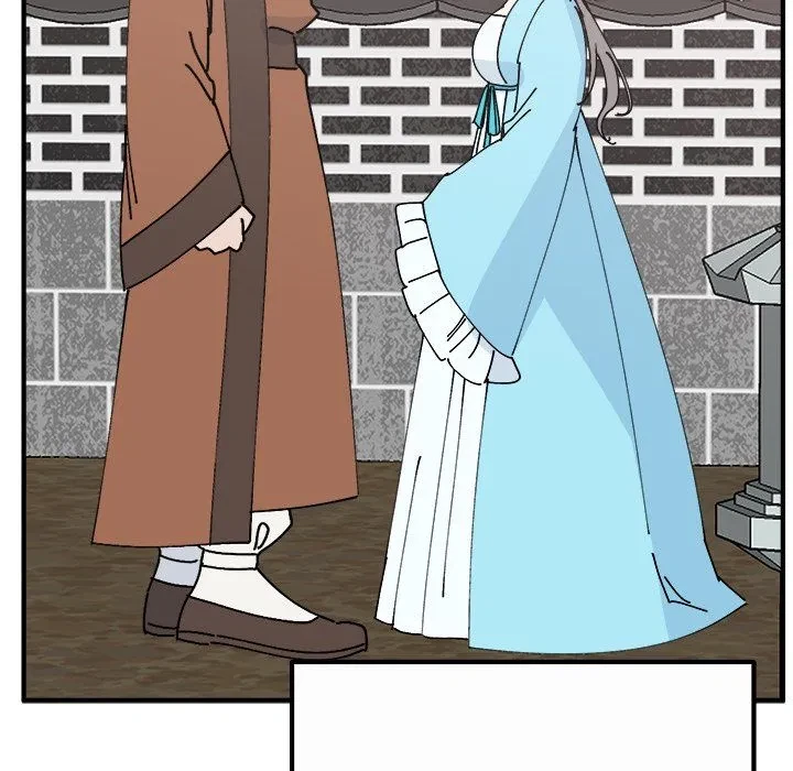 Chapter 36, page 23
