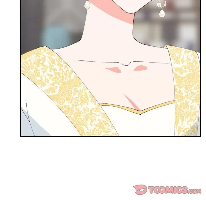 Chapter 36, page 33