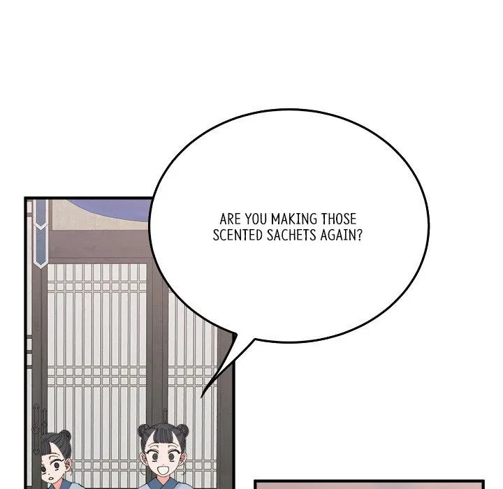 Chapter 36, page 34