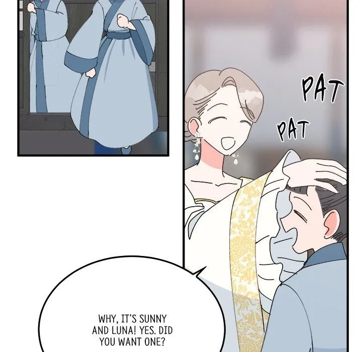 Chapter 36, page 35