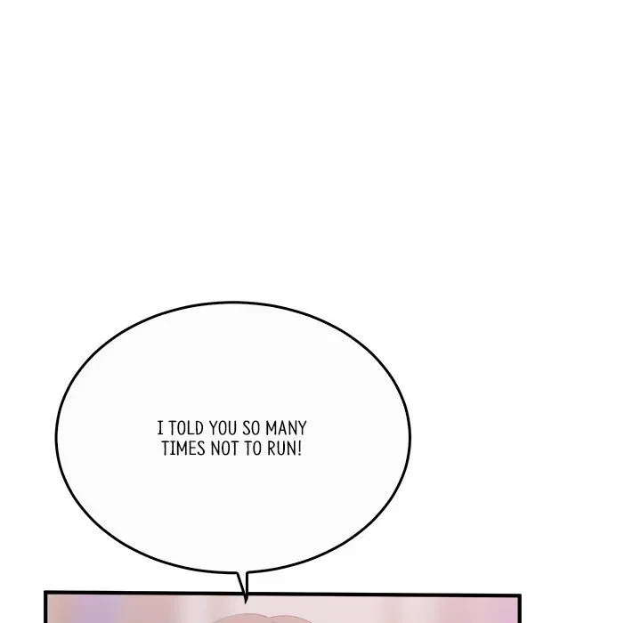 Chapter 36, page 38