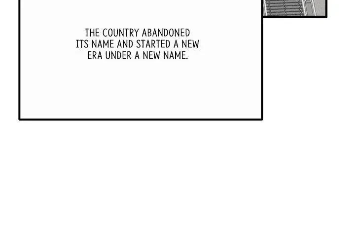 Chapter 36, page 4