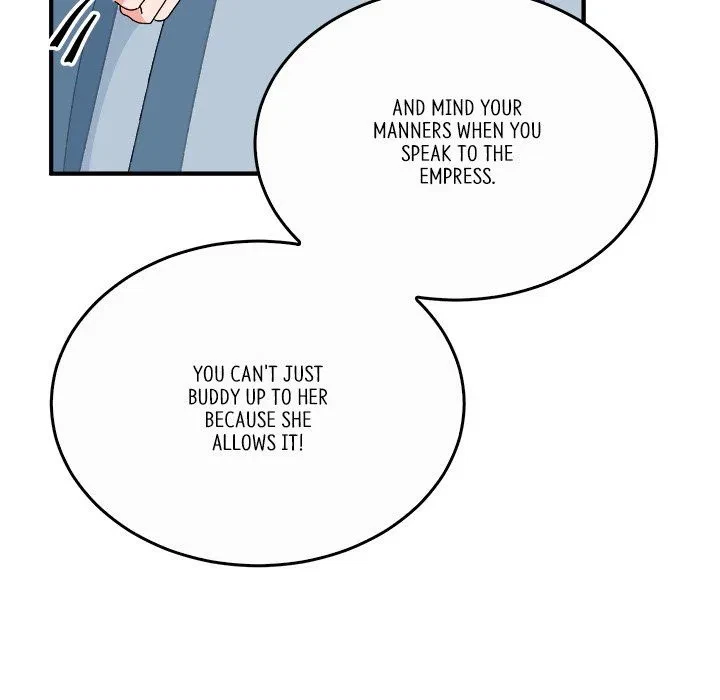 Chapter 36, page 40