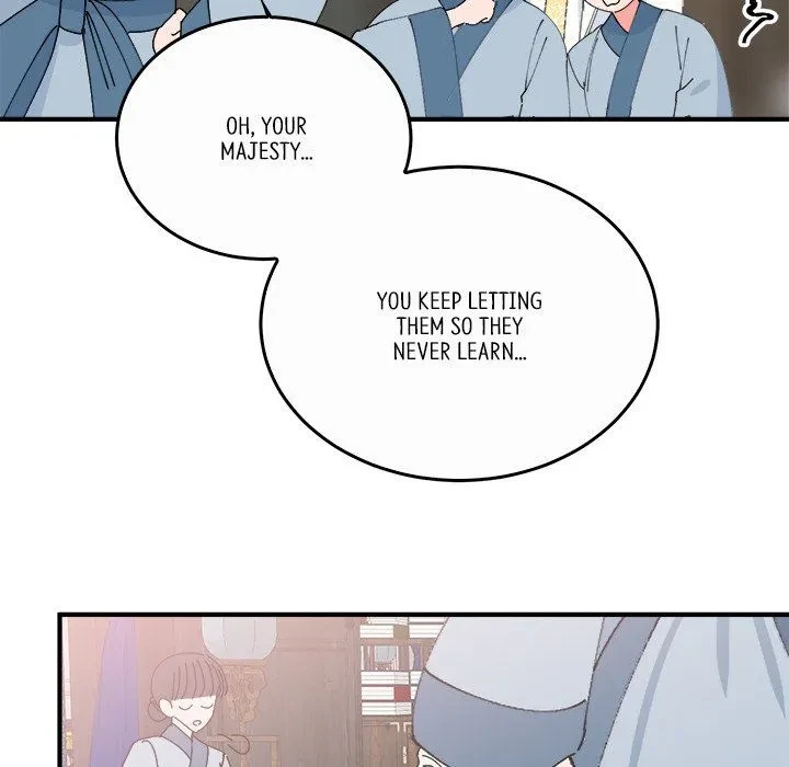 Chapter 36, page 42