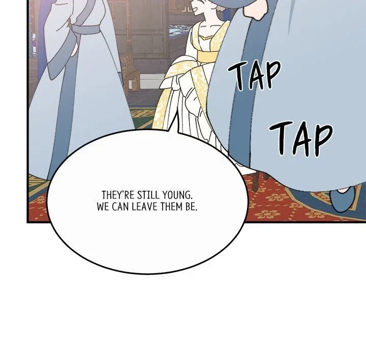 Chapter 36, page 43