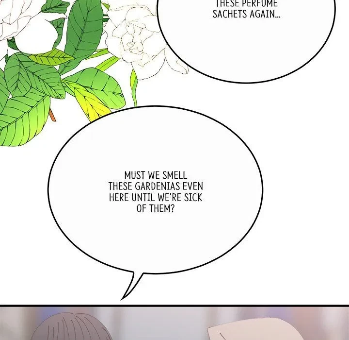 Chapter 36, page 47