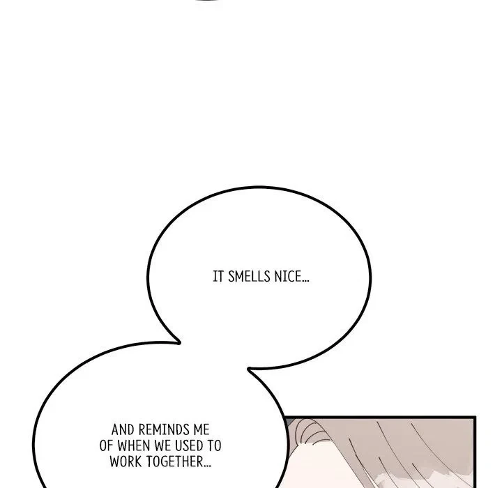Chapter 36, page 49
