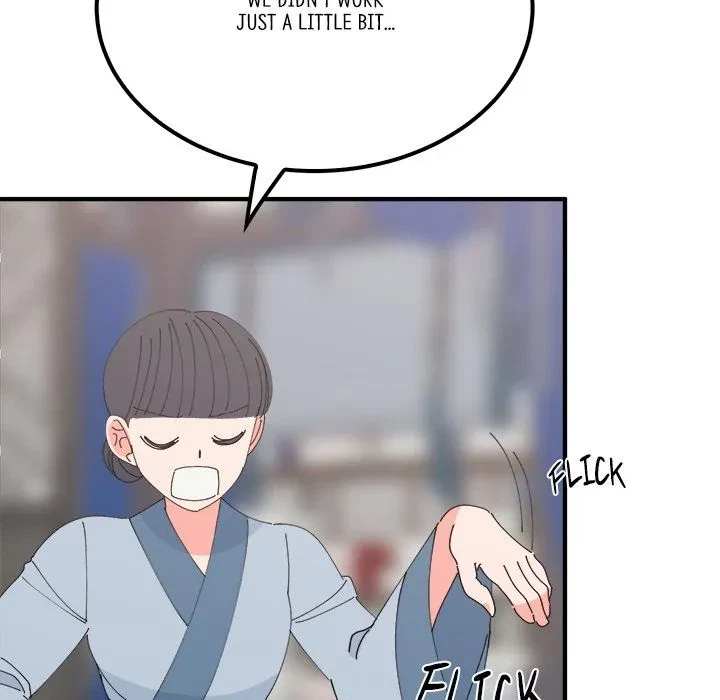 Chapter 36, page 52