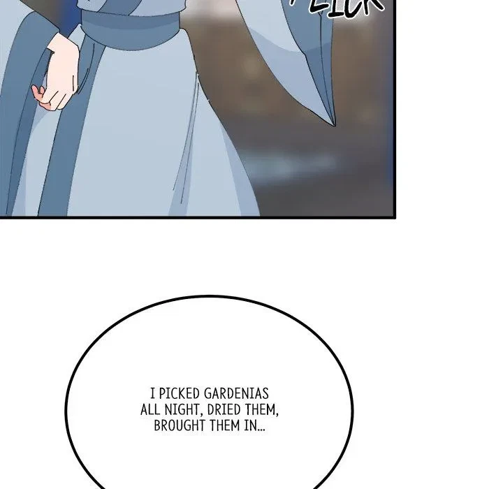 Chapter 36, page 53