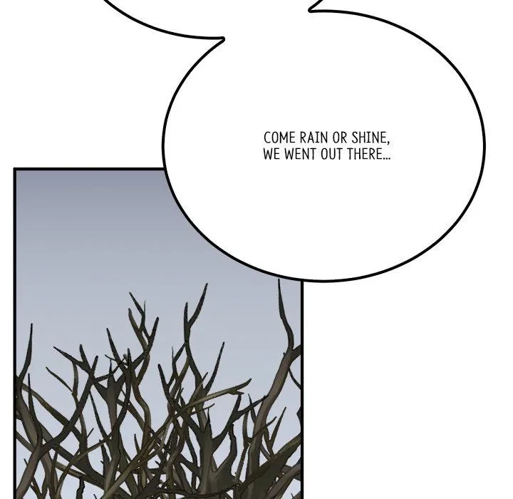Chapter 36, page 54