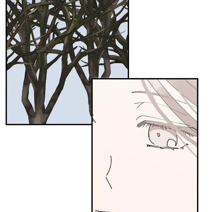 Chapter 36, page 55