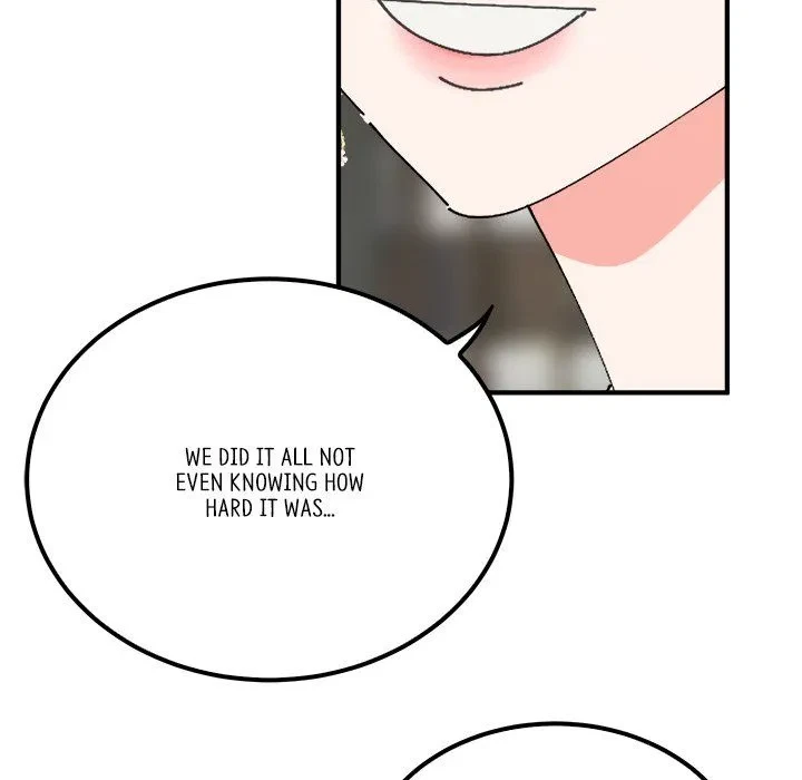Chapter 36, page 56