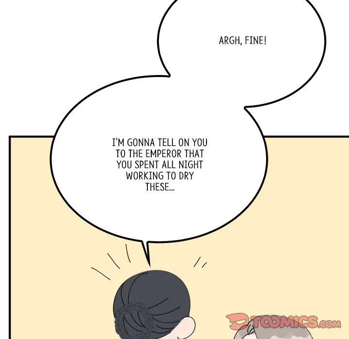 Chapter 36, page 57