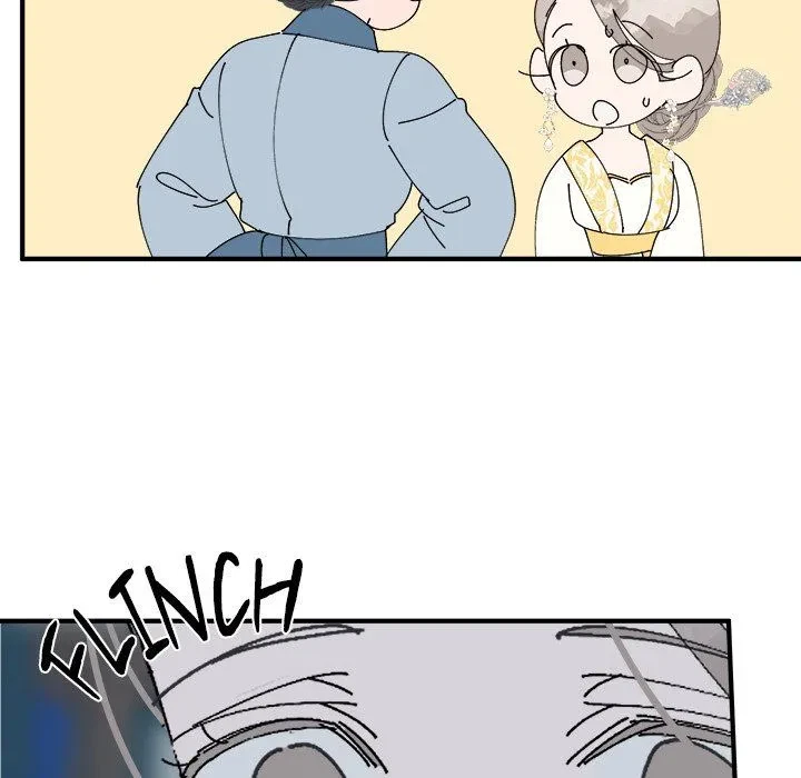Chapter 36, page 58