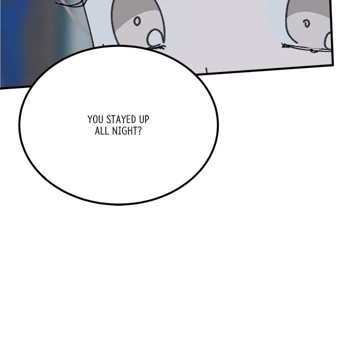 Chapter 36, page 59