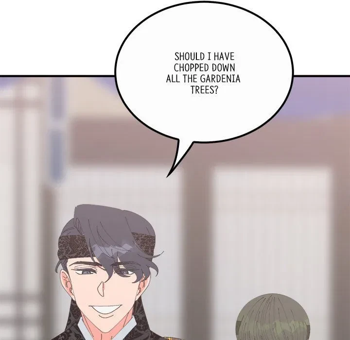 Chapter 36, page 60