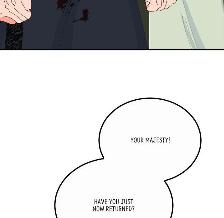 Chapter 36, page 62