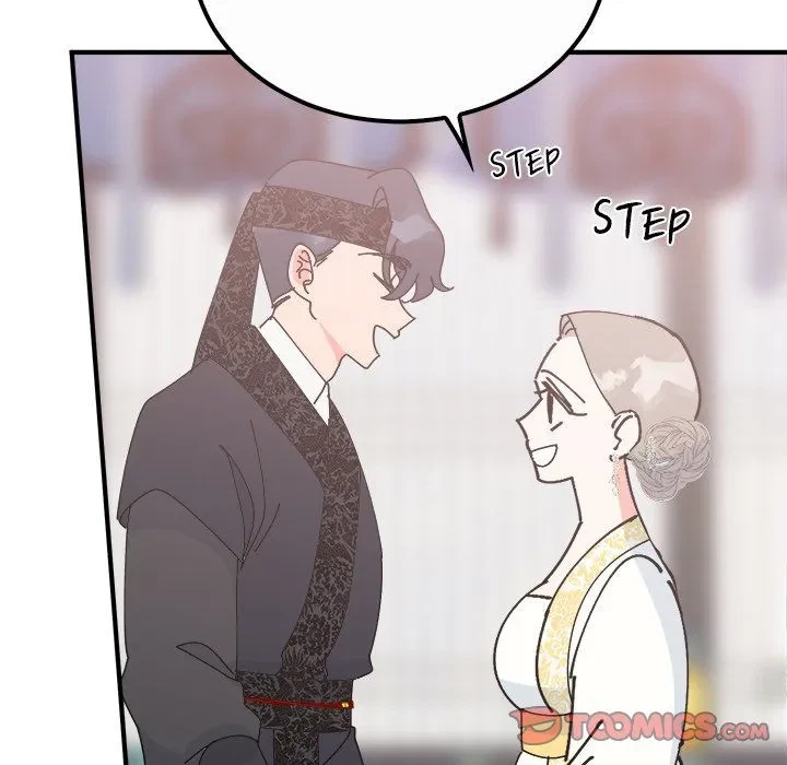 Chapter 36, page 63