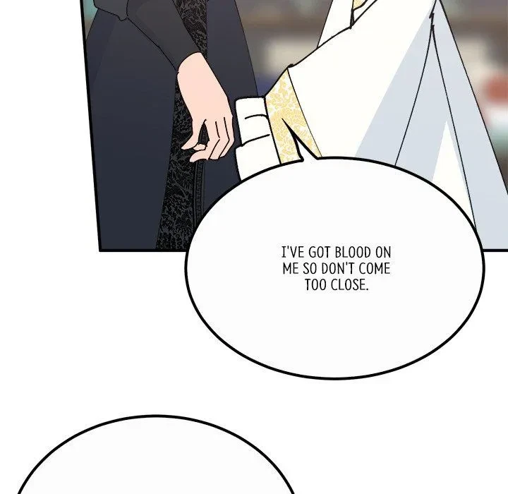 Chapter 36, page 64