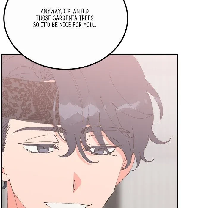 Chapter 36, page 65