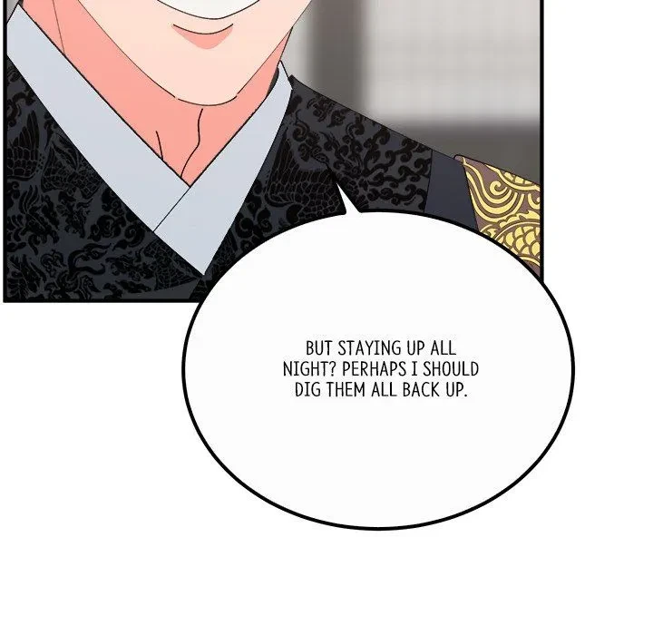 Chapter 36, page 66