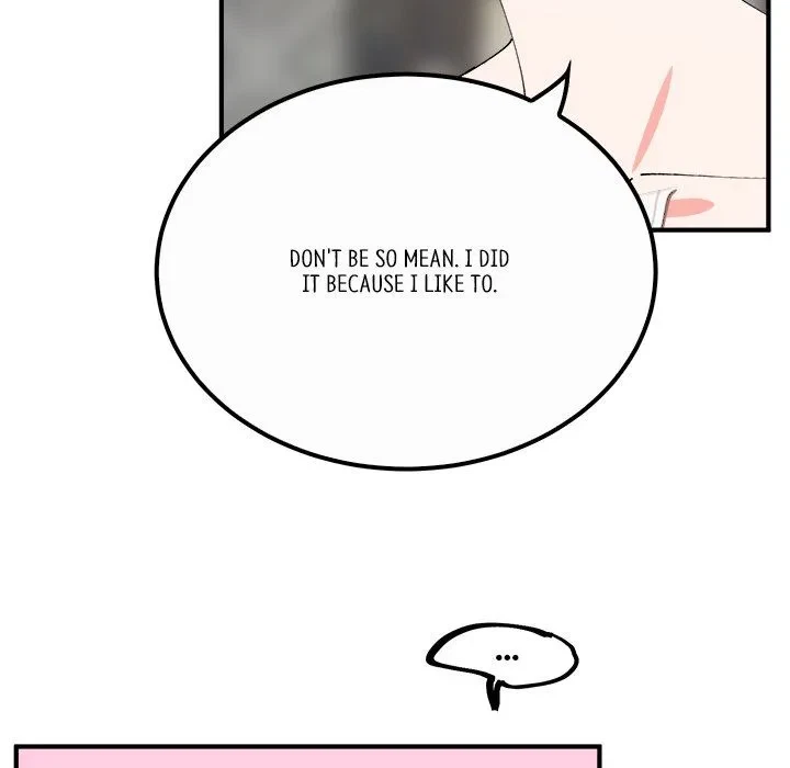 Chapter 36, page 68