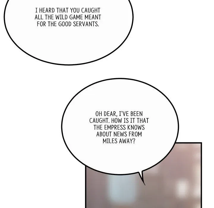 Chapter 36, page 70