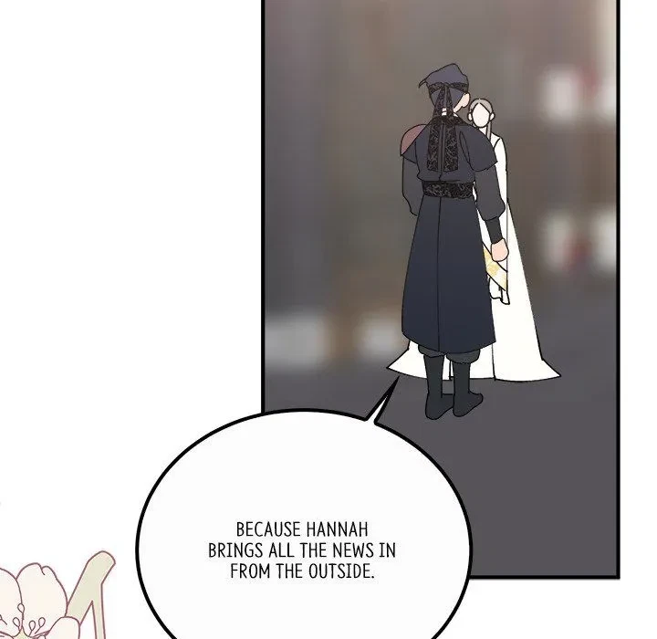 Chapter 36, page 71