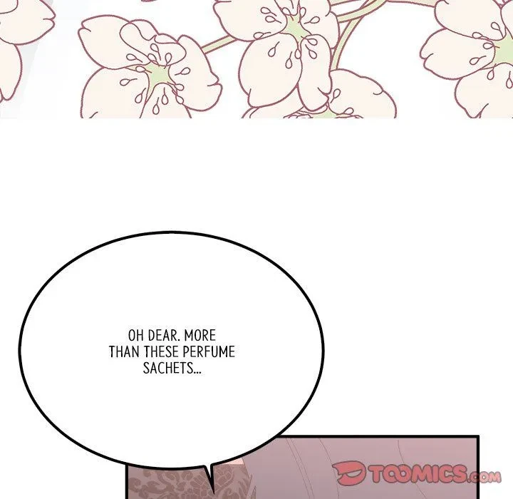 Chapter 36, page 75