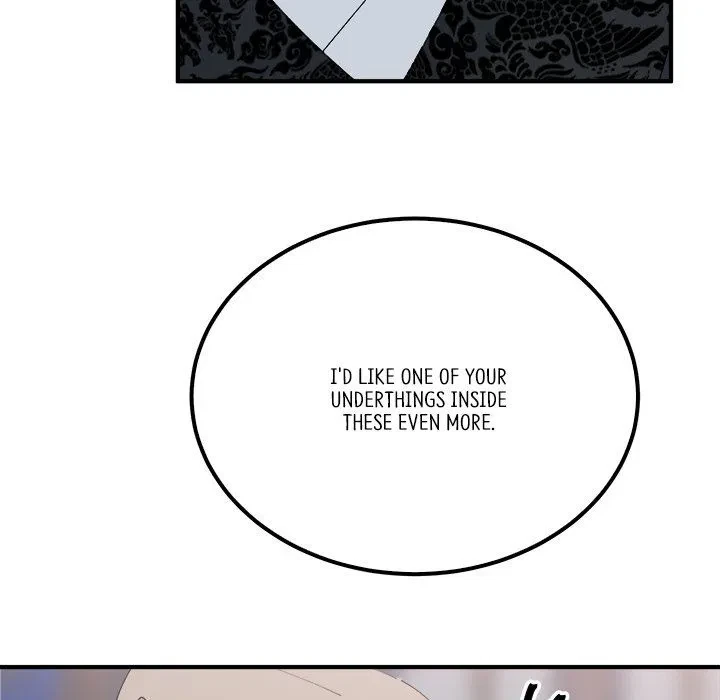 Chapter 36, page 77