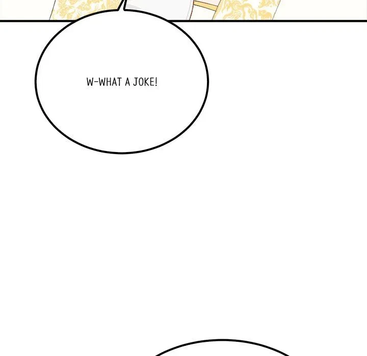 Chapter 36, page 79