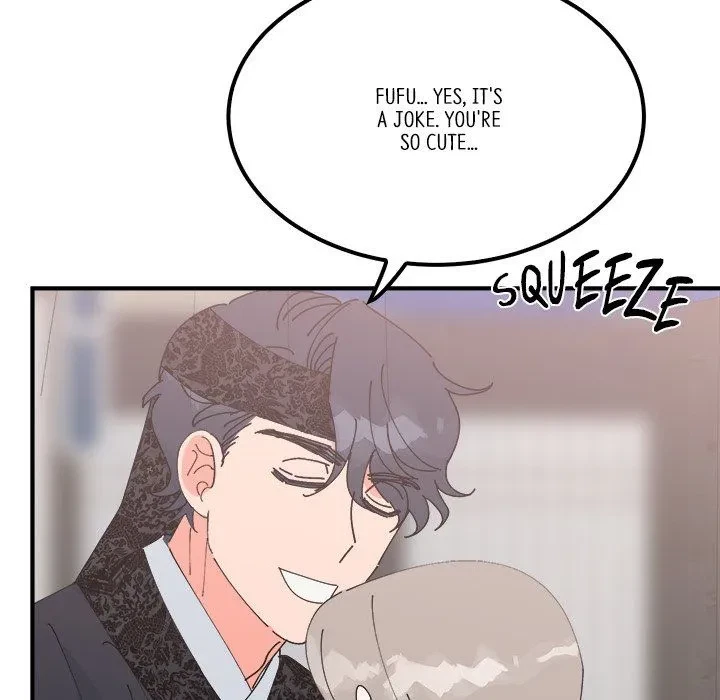 Chapter 36, page 80