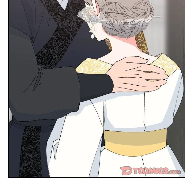 Chapter 36, page 81
