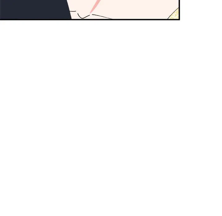 Chapter 36, page 84