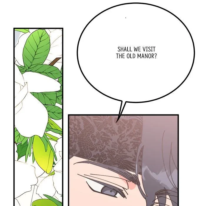 Chapter 36, page 85