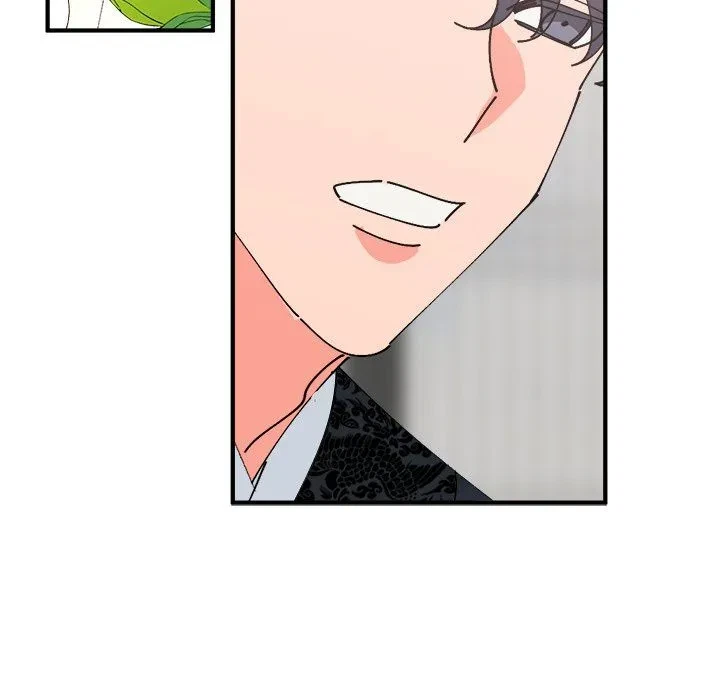 Chapter 36, page 86