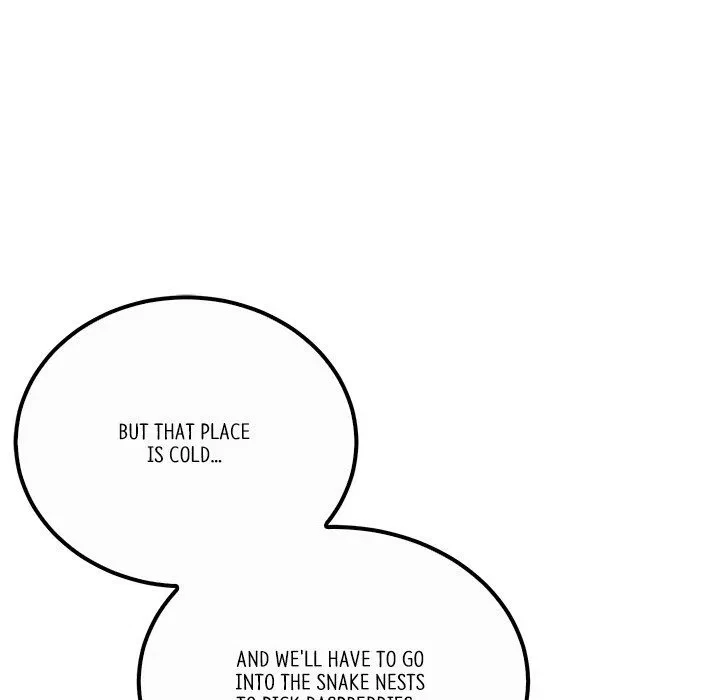 Chapter 36, page 89